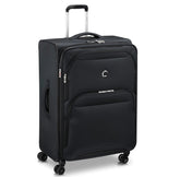 Delsey Skymax - Black